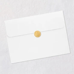 Hallmark World's Best Dad Trophy Musical 3D Pop-Up Father's Day Card With Motion -Hallmark Gift Shop Worlds Best Dad Trophy PopUp Fathers Day Card With Music 1499FFF9002 08