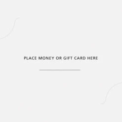 Hallmark Wreath On Red Door Money Holder Christmas Cards, Pack Of 10 -Hallmark Gift Shop Wreath on Red Door Money Holder Christmas Cards 899XMH9115 04