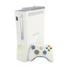 Hallmark Xbox 360 Console Ornament With Light And Sound -Hallmark Gift Shop Xbox 360 Console Keepsake Ornament 5QXI8292 01