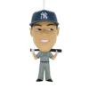 Hallmark MLB New York Yankees™ Aaron Judge Bobblehead Ornament -Hallmark Gift Shop Yankees Aaron Judge Bobblehead Christmas Ornament 1OSL2432 01