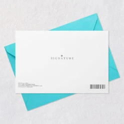 Hallmark Yay Birthday Card For Kids -Hallmark Gift Shop Yay Lettering and Confetti Kids Birthday Card 759LAD2948 07