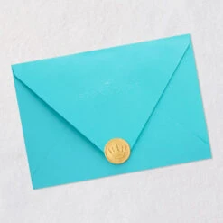 Hallmark Yay Birthday Card For Kids -Hallmark Gift Shop Yay Lettering and Confetti Kids Birthday Card 759LAD2948 08