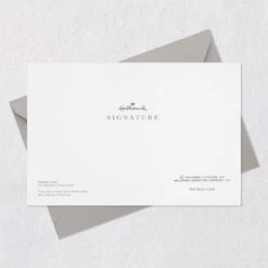 Hallmark Loads AndLoads Of Fun Birthday Card For Kids -Hallmark Gift Shop Yellow Construction Vehicles Kids Birthday Card 659LAD4864 07