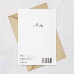 Hallmark Surrounded By Loving Wishes Anniversary Card For Couple -Hallmark Gift Shop Yellow Flowers Anniversary Card for Couple 699AVY3114 08