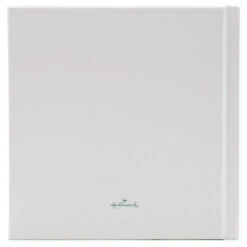 Hallmark You Are A Blessing Book -Hallmark Gift Shop You Are a Blessing Book 1BOK1482 05