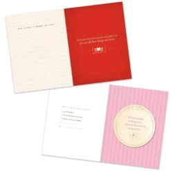 Hallmark You & Me Book -Hallmark Gift Shop You and Me Book root 1BOK1294 BOK1294 1470 3.jpg Source Image