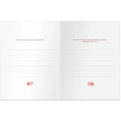 Hallmark You & Me Book -Hallmark Gift Shop You and Me Book root 1BOK1294 BOK1294 1470 4.jpg Source Image