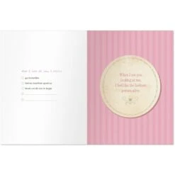 Hallmark You & Me Book -Hallmark Gift Shop You and Me Book root 1BOK1294 BOK1294 1470 5.jpg Source Image