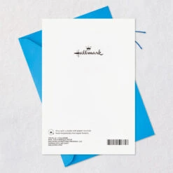 Hallmark You're Loved And Appreciated Very Much Birthday Card For Dad -Hallmark Gift Shop Youre Loved and Appreciated Very Much Birthday Card for Dad 699MAN4409 08