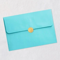 Hallmark You're The Best Trophy Customizable 3D Pop-Up Card -Hallmark Gift Shop Youre the Best Trophy Customizable 3D PopUp Card 5RZW1245 10