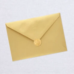 Hallmark All The Happiness You Deserve Year Of The Monkey Birthday Card -Hallmark Gift Shop Zodiac Monkey FoldOut DieCut Birthday Card 699SAY1031 09