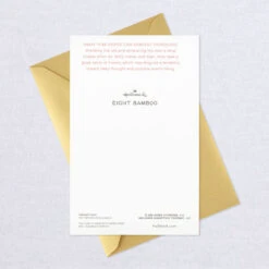 Hallmark A Good Time To Celebrate Year Of The Snake Birthday Card -Hallmark Gift Shop Zodiac Snake FoldOut DieCut Birthday Card 699SAY1028 08