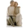 Willow Tree® Anniversary Figurine -Hallmark Gift Shop anniversary figurine root 26184 1470 1