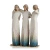 Willow Tree® By My Side Figurine -Hallmark Gift Shop by my side figurine root 27368 1470 1