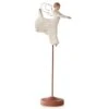 Willow Tree® Dance Of Life Angel Figurine On Stand -Hallmark Gift Shop dance of life figurine on stand root 26462 1470 1