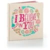 Hallmark I Believe In You Gift Book -Hallmark Gift Shop i believe in you gift book root 1bok2173 1470 1