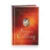 Hallmark Jesus Calling Book -Hallmark Gift Shop jesus calling religious events gift book 1495bok3126 1470 1