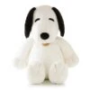 Hallmark Jumbo Classic Snoopy -Hallmark Gift Shop oversized classic snoopy 29 plush 1paj4510 1470 1