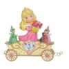 Precious Moments Disney Sleeping Beauty Figurine, Age 3 -Hallmark Gift Shop precious moments disney now youre three a beauty youll always and forever be sleeping beauty figurine root 104405 1470 1