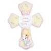 Precious Moments® Jesus Loves Me Cross For Girl -Hallmark Gift Shop precious moments jesus loves me cross for girl root 132402 1470 1