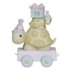 Precious Moments It's Your Birthday Turtle Pair Figurine, Age 11 -Hallmark Gift Shop precious moments take your time its your birthdayage 11 turtle pair bisque porcelain figurine root 142031 1470 1
