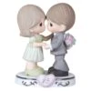 Precious Moments Through The Years 25th Anniversary Figurine -Hallmark Gift Shop precious moments through the years25th anniversary bisque porcelain figurine root 123020 1470 1