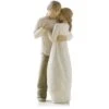 Willow Tree® Promise Figurine -Hallmark Gift Shop promise figurine root 26121 1470 1