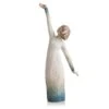 Willow Tree® Shine Figurine -Hallmark Gift Shop shine figurine root 27367 1470 1