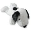 Hallmark Snoopy Lying Down -Hallmark Gift Shop snoopy lying down root 1paj1108 1470 1