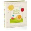 Hallmark The Big Story Of Little Me Three-Ring Baby Book -Hallmark Gift Shop the big story of little me threering baby book root 1bba7036 1470 1