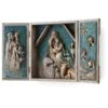 Willow Tree® Starry Night Nativity -Hallmark Gift Shop tree starry night nativity root 27370 1470 1