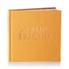 Hallmark True Friend Gift Book -Hallmark Gift Shop true friend anytime gift book 1bok4387 1470 1