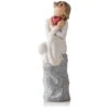 Willow Tree® Always Love Figurine