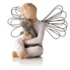 Willow Tree® Angel Of Comfort Figurine -Hallmark Gift Shop willow tree angel of comfort figurine root 26062 1470 1
