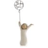 Willow Tree® Birthday Girl Figurine -Hallmark Gift Shop willow tree birthday girl figurine root 26164 1470 1