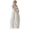 Willow Tree® Close To Me Mother Daughter Figurine -Hallmark Gift Shop willow tree close to me mother daughter figurine root 26222 1470 1