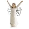 Willow Tree® Courage Figurine -Hallmark Gift Shop willow tree courage figurine root 26149 1470 1