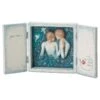 Willow Tree® Duet Love Song Box -Hallmark Gift Shop willow tree duet love song box root 27539 1470 1
