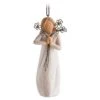 Willow Tree® Friendship Ornament -Hallmark Gift Shop willow tree friendship ornament root 27337 1470 1