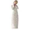 Willow Tree® Je T'Aime I Love You Figurine -Hallmark Gift Shop willow tree je taime i love you figurine root 26231 1470 1