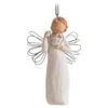 Willow Tree® Just For You Ornament -Hallmark Gift Shop willow tree just for you ornament root 26193 1470 1