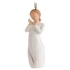 Willow Tree® Lots Of Love Ornament -Hallmark Gift Shop willow tree lots of love ornament root 27576 1470 1