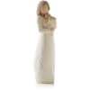 Willow Tree® New Baby Motherhood Figurine -Hallmark Gift Shop willow tree new baby motherhood figurine root 26124 1470 1