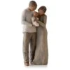 Willow Tree® We Are Three New Family Baby Figurine -Hallmark Gift Shop willow tree we are three new family baby figurine root 27268 1470 1