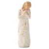 Willow Tree® Woven Tapestry Of Memories Figurine -Hallmark Gift Shop willow tree woven tapestry of memories figurine root 27536 1470 1