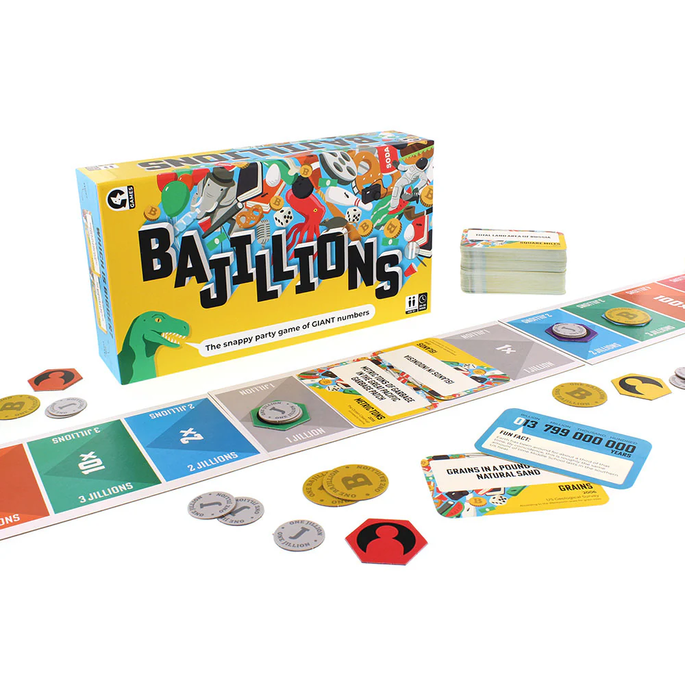 Hallmark Gift Shop -Hallmark Gift Shop 234234234 a2618359 41ae 41c8 8e8f a1d8aa7ddd3a