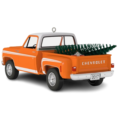 Hallmark Gift Shop -Hallmark Gift Shop 61d3nLtlL removebg preview