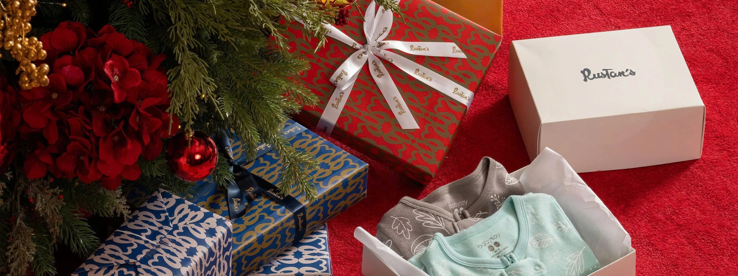 Hallmark Gift Shop -Hallmark Gift Shop z7393270292493 536e14386dbd4f50ce4cd93072a1a7e8 min scaled